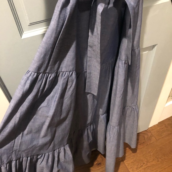 Calvin Klein dress NWOT - Picture 7 of 8